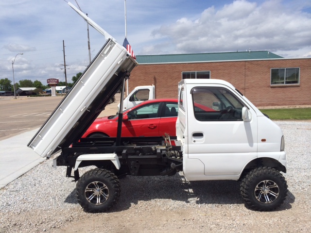 Trucks For Sale Mn >> Trucks For Sale In Mn Upcoming New Car Release 2020 Trucks For Sale Mn >> Trucks For Sale In Mn Upcoming New Car Release 2020